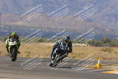 media/Oct-08-2023-CVMA (Sun) [[dbfe88ae3c]]/Race 4 Supersport Open/